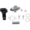 Întinzător de lanț POL VERTEX HC00063 Întinzător de lanț POL VERTEX HC00063 thumb