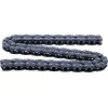Lanț pentru arbore cu came POLARIS VERTEX HC00042