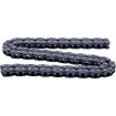 Lanț pentru arbore cu came POLARIS VERTEX HC00042 Lanț pentru arbore cu came POLARIS VERTEX HC00042 thumb