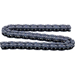 Lanț pentru arbore cu came POLARIS VERTEX HC00042 Lanț pentru arbore cu came POLARIS VERTEX HC00042