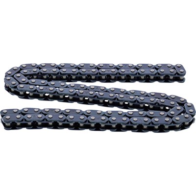Lanț pentru arbore cu came POLARIS VERTEX HC00042 Lanț pentru arbore cu came POLARIS VERTEX HC00042