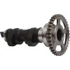 Ax cu came simplu CAM HONDA VERTEX HC00053