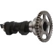 Ax cu came simplu CAM HONDA VERTEX HC00053 Ax cu came simplu CAM HONDA VERTEX HC00053 thumb