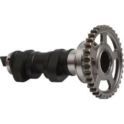 Ax cu came simplu CAM HONDA VERTEX HC00053 Ax cu came simplu CAM HONDA VERTEX HC00053