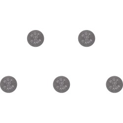 Șaibă supapă 7.48X1.20 5 buc. VERTEX 5PK748120 Șaibă supapă 7.48X1.20 5 buc. VERTEX 5PK748120