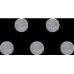 Pastilă supapă 7.48X1.30 5 buc. VERTEX 5PK748130 Pastilă supapă 7.48X1.30 5 buc. VERTEX 5PK748130 thumb