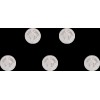 Șaibă supapă 7.48X1.35 5 buc. VERTEX 5PK748135
