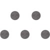 Șaibă supapă 7.48X1.40 5 buc. VERTEX 5PK748140
