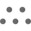 Șaibă supapă 7.48X1.40 5 buc. VERTEX 5PK748140 Șaibă supapă 7.48X1.40 5 buc. VERTEX 5PK748140 thumb