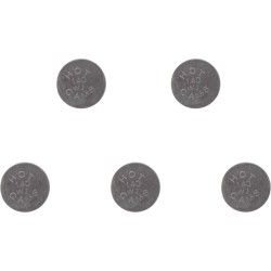 Șaibă supapă 7.48X1.40 5 buc. VERTEX 5PK748140