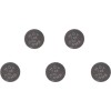 Șaibă supapă 7.48X1.45 5 buc. VERTEX 5PK748145