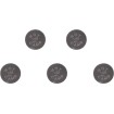 Șaibă supapă 7.48X1.45 5 buc. VERTEX 5PK748145 Șaibă supapă 7.48X1.45 5 buc. VERTEX 5PK748145 thumb