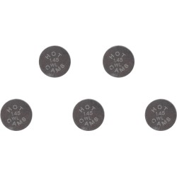 Șaibă supapă 7.48X1.45 5 buc. VERTEX 5PK748145 Șaibă supapă 7.48X1.45 5 buc. VERTEX 5PK748145