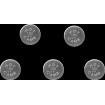 Șaibă pentru supapă 7.48X1.50 5 buc. VERTEX 5PK748150 Șaibă pentru supapă 7.48X1.50 5 buc. VERTEX 5PK748150 thumb