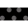 Șaibă supapă 7.48X1.55 5 buc. VERTEX 5PK748155