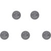 Șaibă supapă 7.48X1.60 5 buc. VERTEX 5PK748160