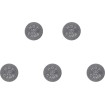 Șaibă supapă 7.48X1.60 5 buc. VERTEX 5PK748160 Șaibă supapă 7.48X1.60 5 buc. VERTEX 5PK748160 thumb