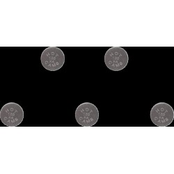 Șaibă supapă 7.48X1.65 5 buc. VERTEX 5PK748165