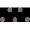 Șaibă supapă 7.48X1.70 5 buc. VERTEX 5PK748170
