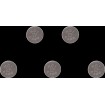 Șaibă supapă 7.48X1.70 5 buc. VERTEX 5PK748170 Șaibă supapă 7.48X1.70 5 buc. VERTEX 5PK748170 thumb