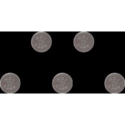 Șaibă supapă 7.48X1.70 5 buc. VERTEX 5PK748170 Șaibă supapă 7.48X1.70 5 buc. VERTEX 5PK748170