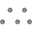Șaibă pentru supapă 7.48X1.75 5 buc. VERTEX 5PK748175 Șaibă pentru supapă 7.48X1.75 5 buc. VERTEX 5PK748175 thumb