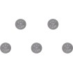 Șaibă supapă 7.48X1.80 5 buc. VERTEX 5PK748180 Șaibă supapă 7.48X1.80 5 buc. VERTEX 5PK748180 thumb