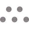 Șaibă supapă 7.48X1.90 5 buc. VERTEX 5PK748190
