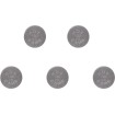 Șaibă supapă 7.48X1.90 5 buc. VERTEX 5PK748190 Șaibă supapă 7.48X1.90 5 buc. VERTEX 5PK748190 thumb