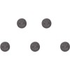 Șaibă de reglare 7.48X1.95 5 buc. VERTEX 5PK748195