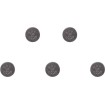 Șaibă de reglare 7.48X1.95 5 buc. VERTEX 5PK748195 Șaibă de reglare 7.48X1.95 5 buc. VERTEX 5PK748195 thumb