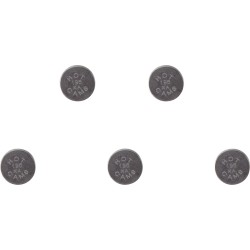 Șaibă de reglare 7.48X1.95 5 buc. VERTEX 5PK748195 Șaibă de reglare 7.48X1.95 5 buc. VERTEX 5PK748195