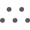 Șaibă supapă 7.48X2.00 5 buc. VERTEX 5PK748200