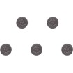Șaibă supapă 7.48X2.00 5 buc. VERTEX 5PK748200 Șaibă supapă 7.48X2.00 5 buc. VERTEX 5PK748200 thumb