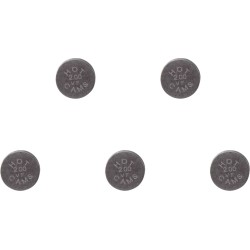 Șaibă supapă 7.48X2.00 5 buc. VERTEX 5PK748200