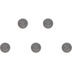 Șaibă supapă 7.48X2.25 5 buc. VERTEX 5PK748225 Șaibă supapă 7.48X2.25 5 buc. VERTEX 5PK748225 thumb