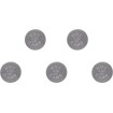 Șaibă pentru supapă 7.48X2.30 5 buc. VERTEX 5PK748230 Șaibă pentru supapă 7.48X2.30 5 buc. VERTEX 5PK748230 thumb