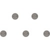 Șaibă de reglare 7.48x2.35 5 buc. VERTEX 5PK748235