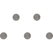 Șaibă de reglare 7.48x2.35 5 buc. VERTEX 5PK748235 Șaibă de reglare 7.48x2.35 5 buc. VERTEX 5PK748235 thumb