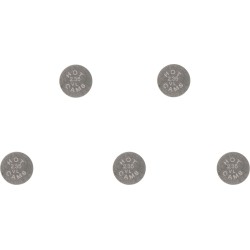 Șaibă de reglare 7.48x2.35 5 buc. VERTEX 5PK748235 Șaibă de reglare 7.48x2.35 5 buc. VERTEX 5PK748235