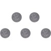 Șaibă supapă 7.48x2.45 5 buc VERTEX 5PK748245