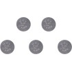 Șaibă supapă 7.48x2.45 5 buc VERTEX 5PK748245 Șaibă supapă 7.48x2.45 5 buc VERTEX 5PK748245 thumb