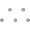 Șaibă supapă 7.48x2.50 5 buc. VERTEX 5PK748250 Șaibă supapă 7.48x2.50 5 buc. VERTEX 5PK748250 thumb