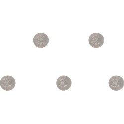 Șaibă supapă 7.48x2.50 5 buc. VERTEX 5PK748250 Șaibă supapă 7.48x2.50 5 buc. VERTEX 5PK748250
