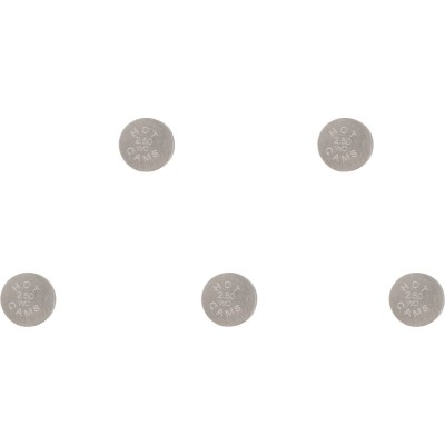 Șaibă supapă 7.48x2.50 5 buc. VERTEX 5PK748250
