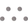 Șaibă de reglaj 7.48X2.55 5 buc. VERTEX 5PK748255