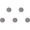 Șaibă de reglaj 7.48X2.55 5 buc. VERTEX 5PK748255 Șaibă de reglaj 7.48X2.55 5 buc. VERTEX 5PK748255 thumb