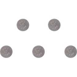 Șaibă de reglaj 7.48X2.55 5 buc. VERTEX 5PK748255 Șaibă de reglaj 7.48X2.55 5 buc. VERTEX 5PK748255