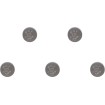 Șaibă de reglare 7.48X2.70 5 buc. VERTEX 5PK748270 Șaibă de reglare 7.48X2.70 5 buc. VERTEX 5PK748270 thumb