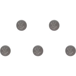 Șaibă de reglare 7.48X2.70 5 buc. VERTEX 5PK748270 Șaibă de reglare 7.48X2.70 5 buc. VERTEX 5PK748270